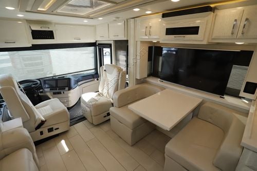 2023 Newmar New Aire 3547