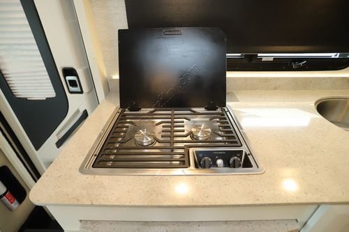 2022 Tiffin Motor Homes Wayfarer 25RW