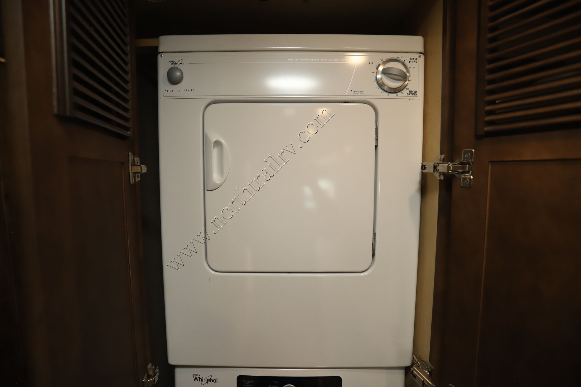 Used 2018 Newmar Ventana Le 4048 Class A  For Sale