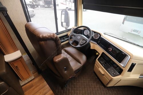 2016 Newmar Ventana Le 3436