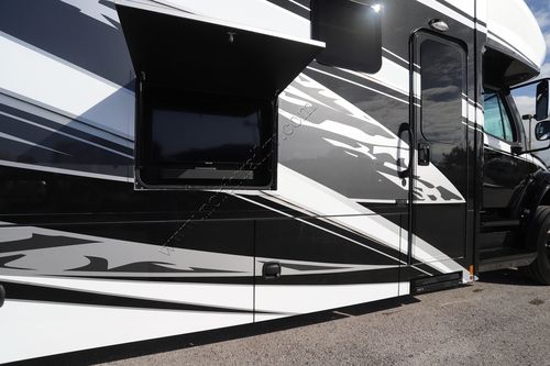 2024 Renegade Rv Verona 40VBH