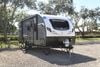 2024 Venture Rv Sonic Lite 170VBH Travel Trailer