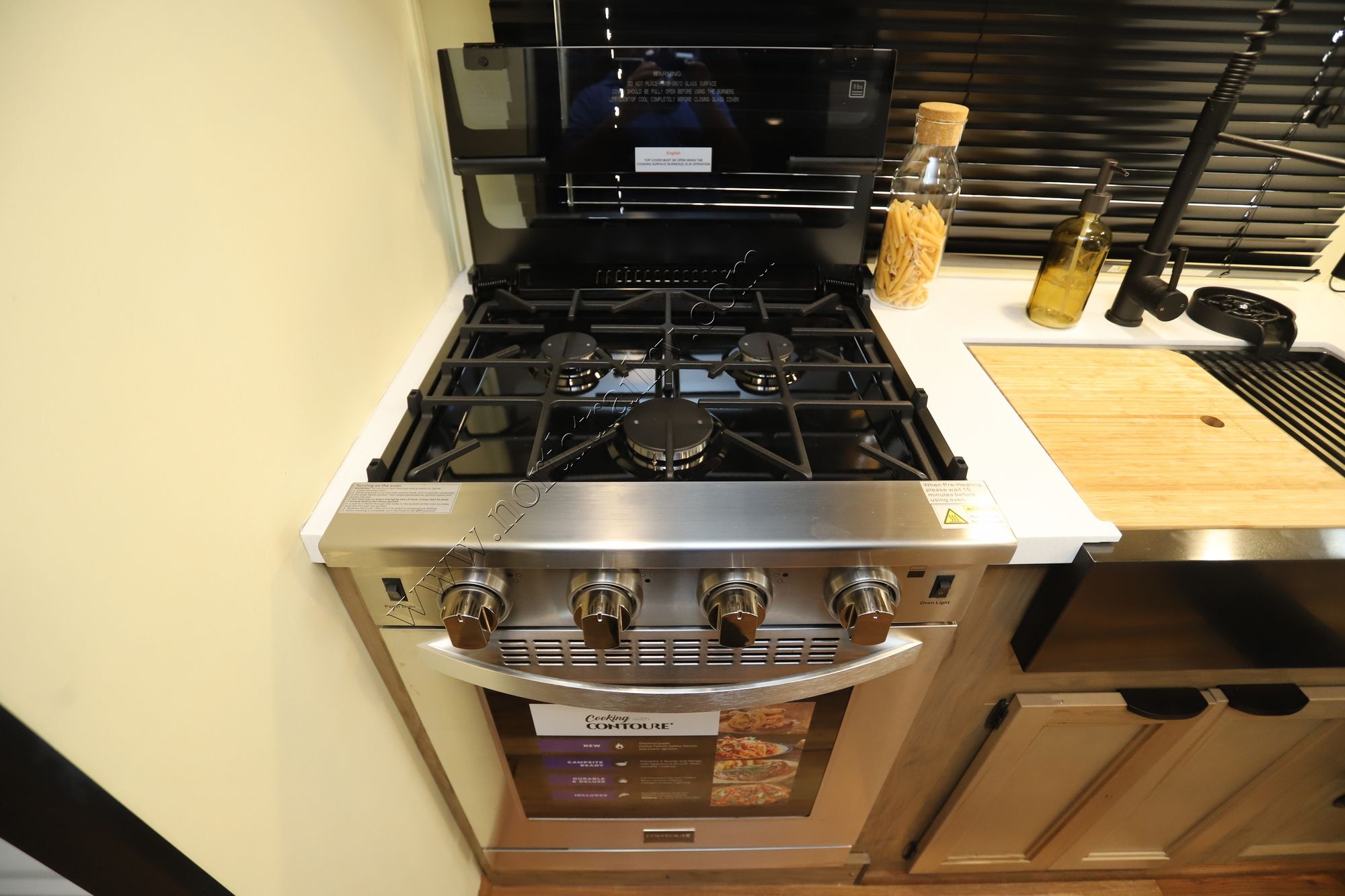 Used 2024 Forest River Timberwolf 16ML Travel Trailer  For Sale