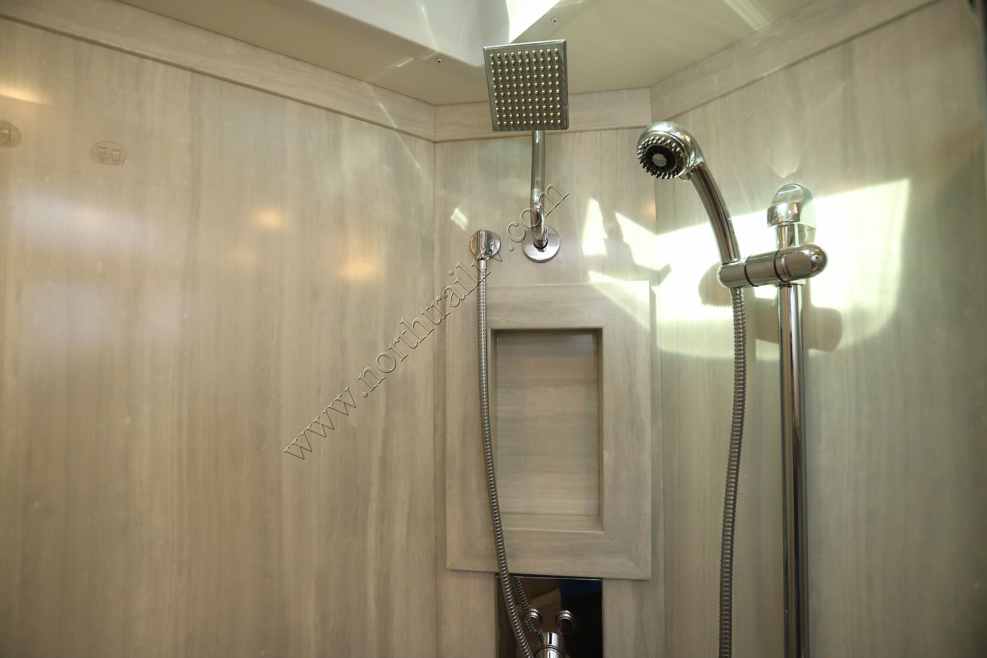 Used 2023 Newmar Super Star 3729 Super C  For Sale