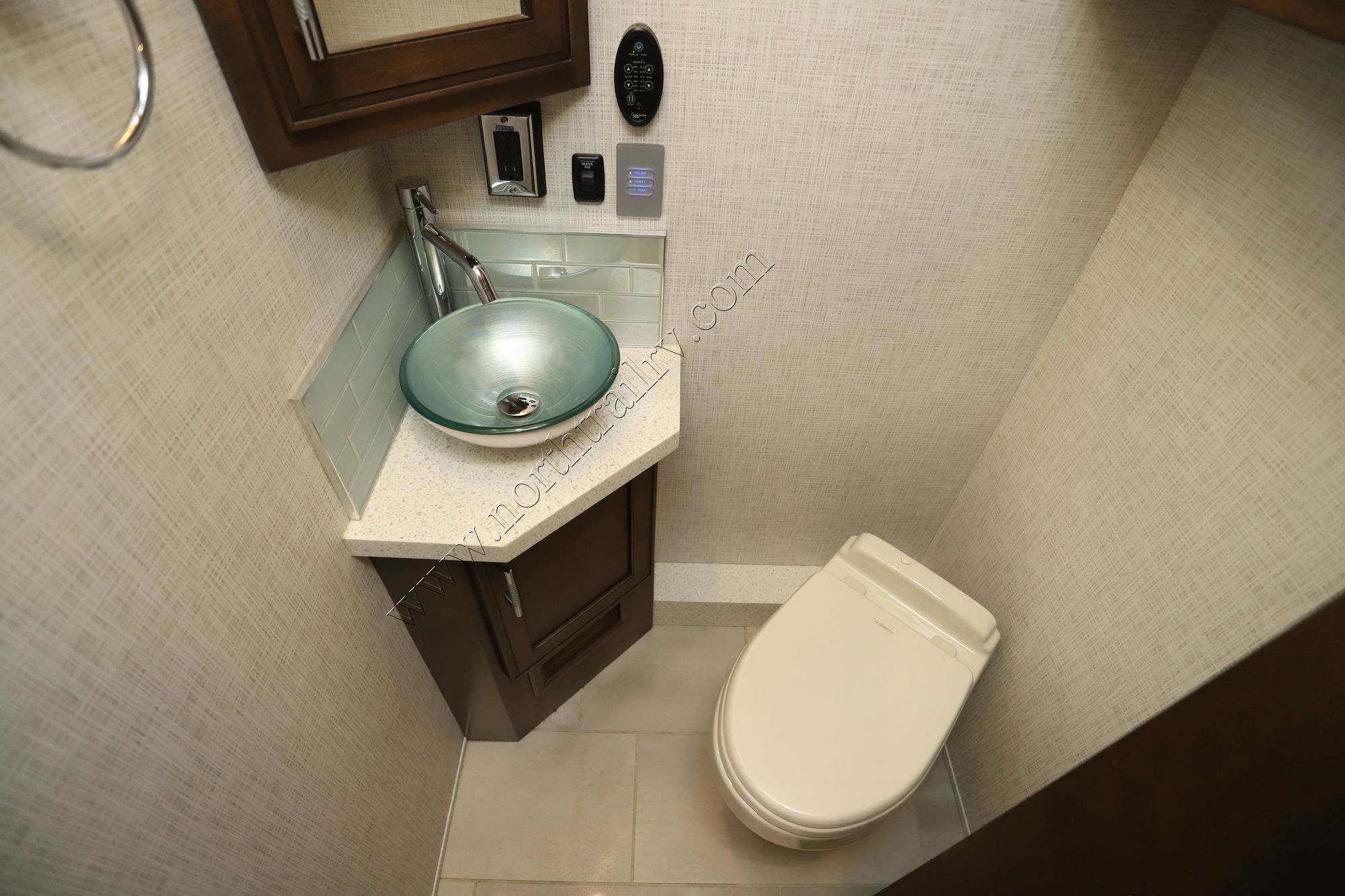Used 2021 Newmar Ventana 4369 Class A  For Sale