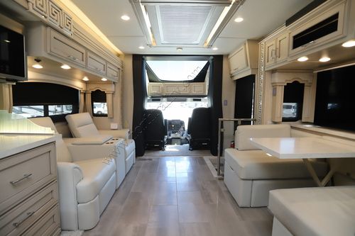 2023 Newmar Super Star 3729 Super C