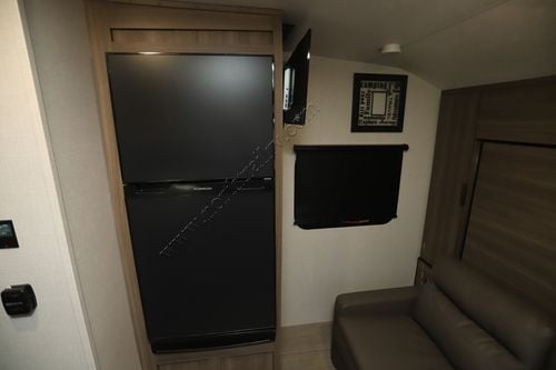 2024 Venture Rv Sonic Lite 170VBH