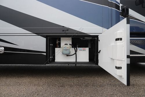 2022 Renegade Rv Verona Le 40LRB