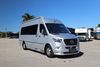 2022 Airstream Interstate 24GT  Class B