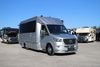 2025 Airstream Atlas Tommy Bahama Class C