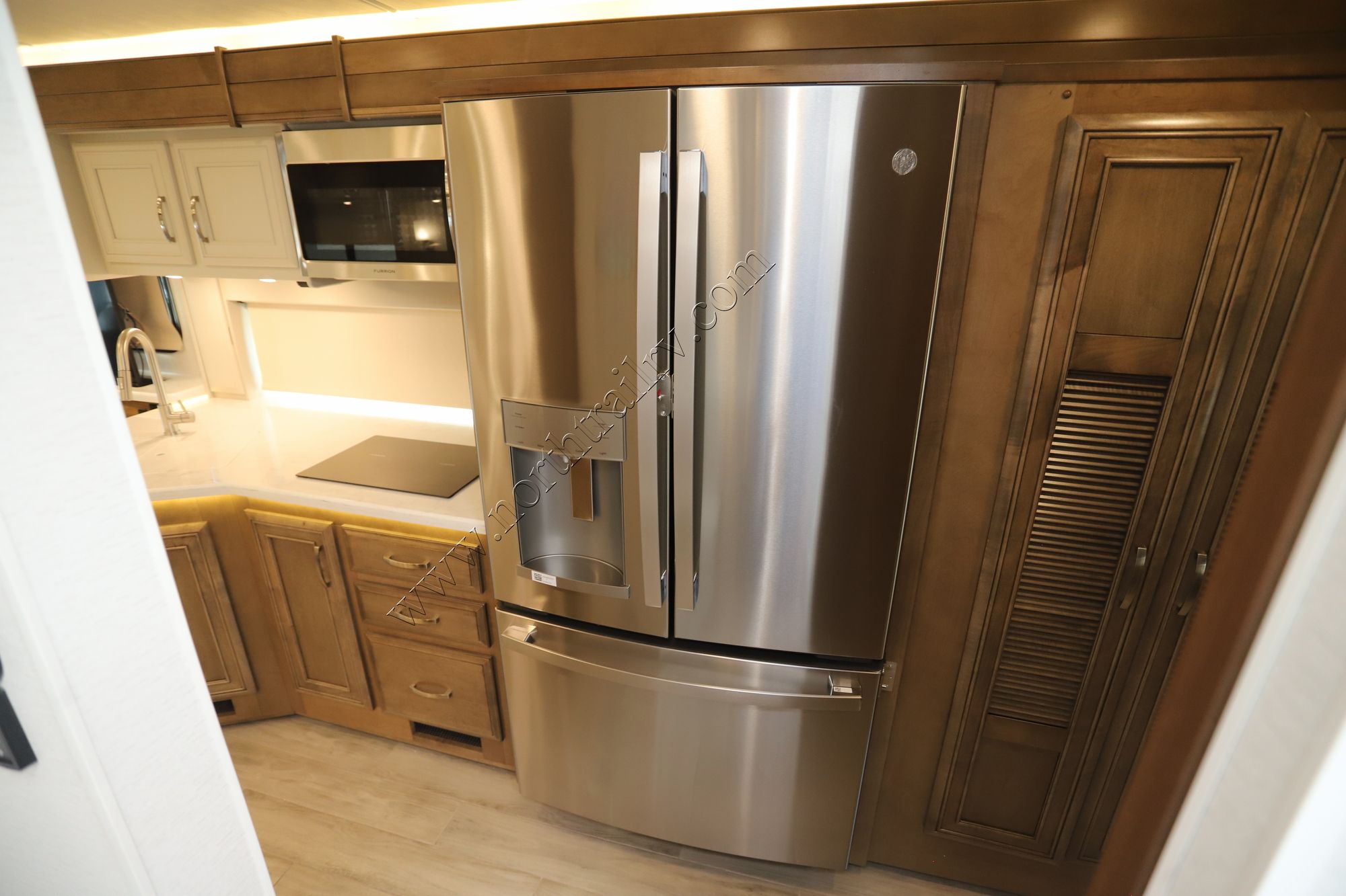 New 2025 Jayco Seneca Prestige 37M Super C  For Sale