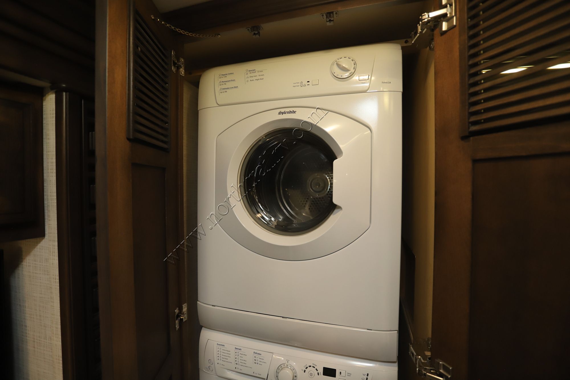 Used 2020 Newmar Ventana 3717 Class A  For Sale