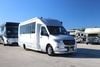 2025 Airstream Atlas Tommy Bahama E-1 Class C