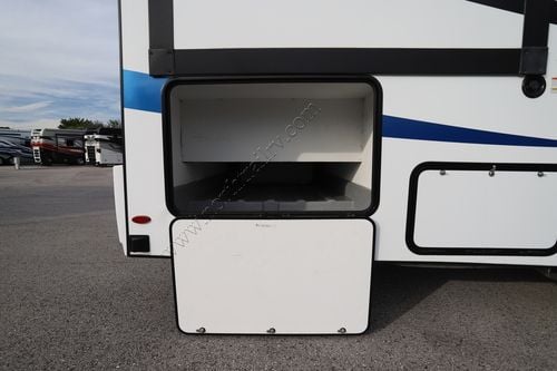 2021 Forest River Sunseeker 3010DS