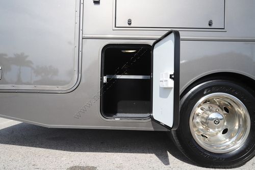 2022 Winnebago Adventurer 29B