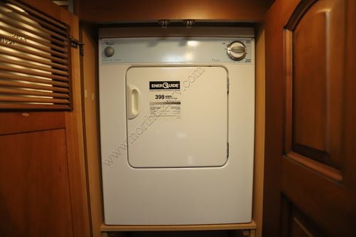 2006 Newmar Essex 4508