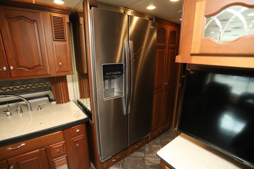 2006 Newmar Essex 4508