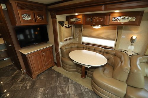 2006 Newmar Essex 4508