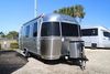 2021 Airstream Caravel 22FB Travel Trailer