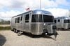 2022 Airstream Flying Cloud 30FB BUNK Travel Trailer