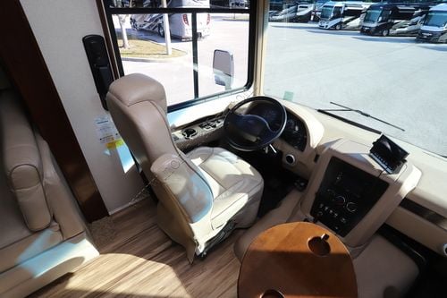 2018 Forest River Georgetown Xl 377TS