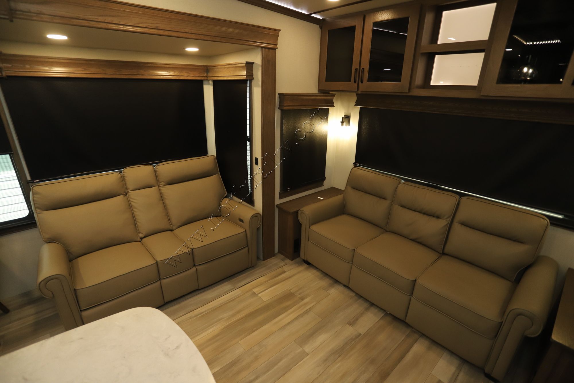 Used 2023 Alliance Paradigm 310RL Fifth Wheel  For Sale