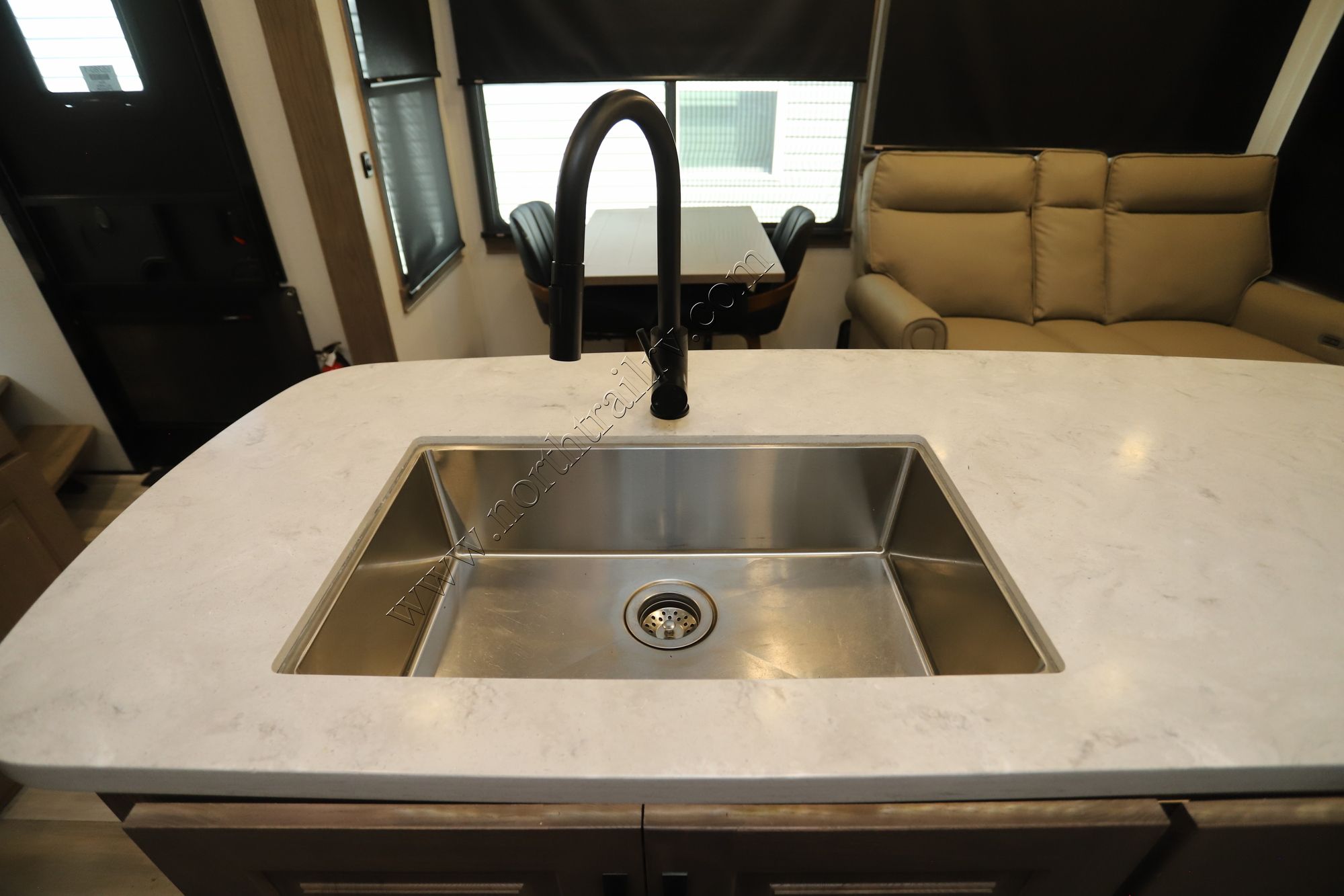 Used 2023 Alliance Paradigm 310RL Fifth Wheel  For Sale