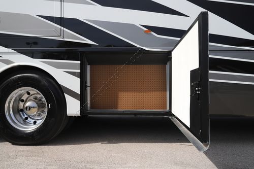 2024 Newmar Ventana 4326