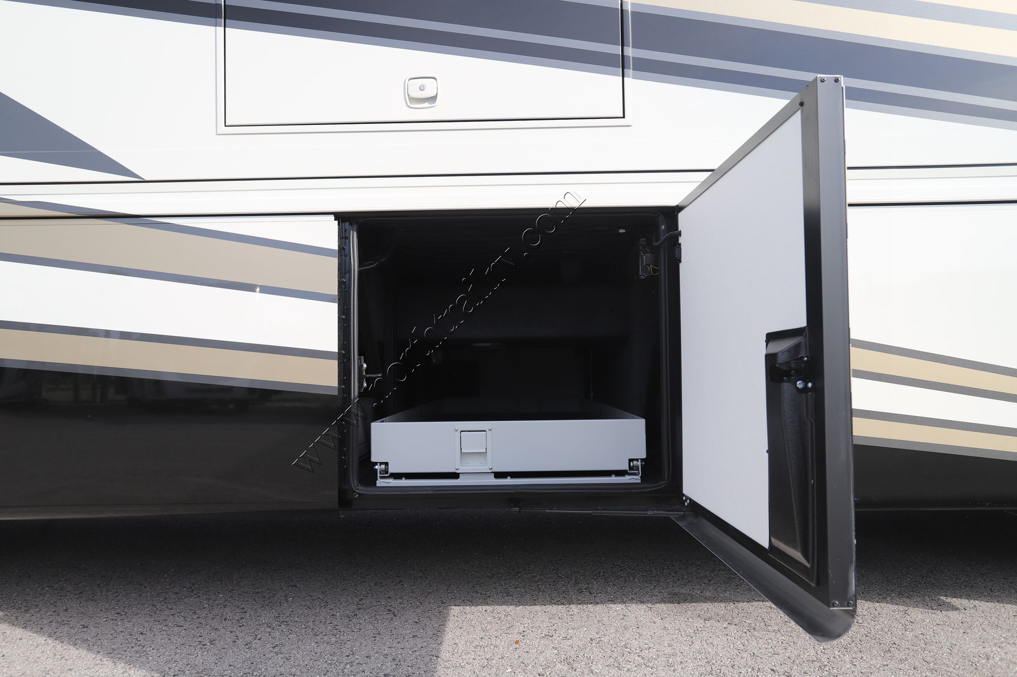 New 2024 Newmar Ventana 4037 Class A  For Sale