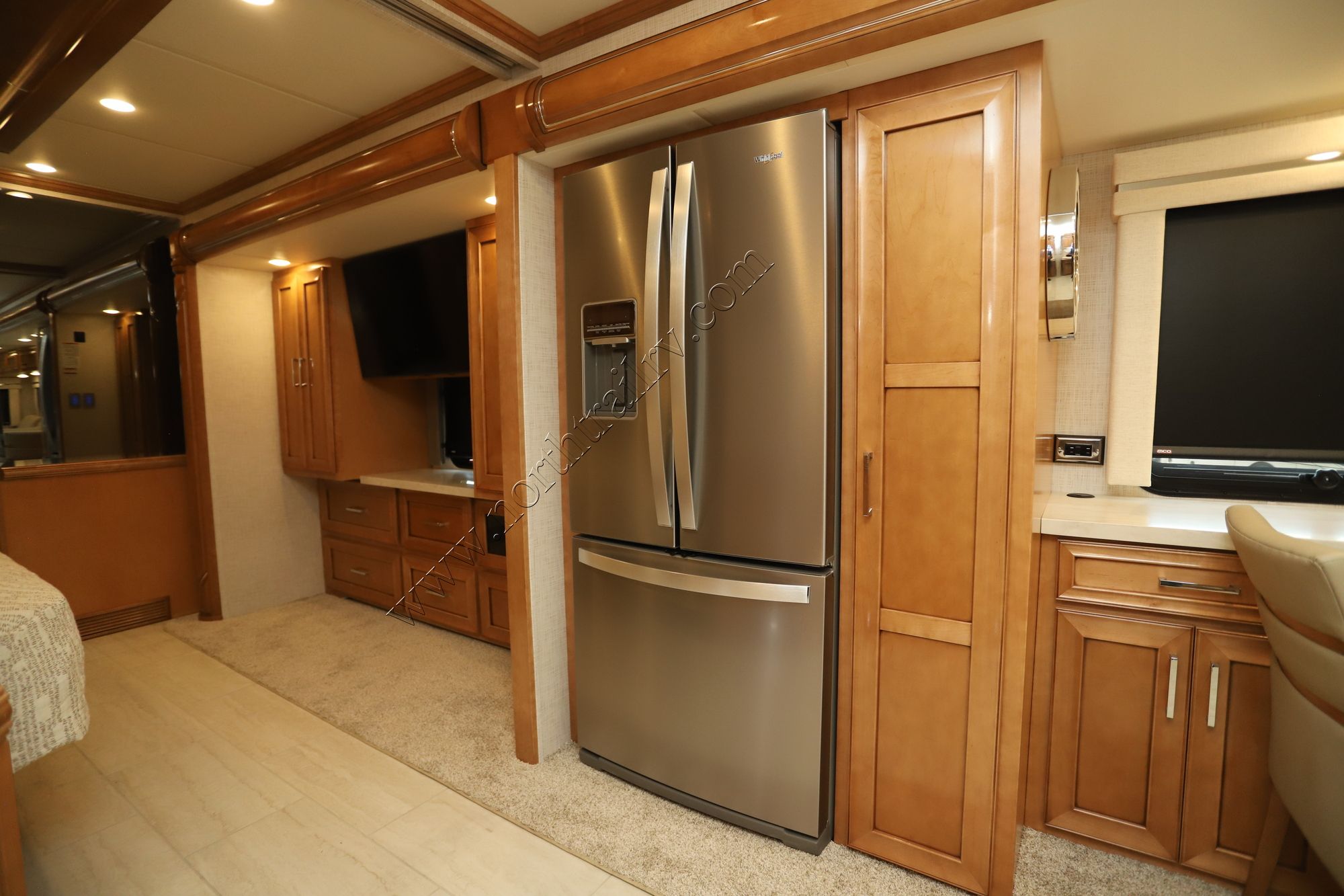 New 2024 Newmar Ventana 4037 Class A  For Sale