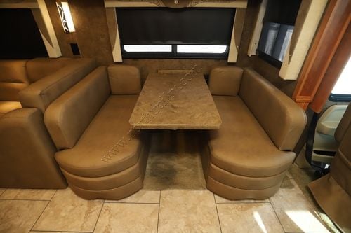 2015 Tiffin Motor Homes Allegro 32SA