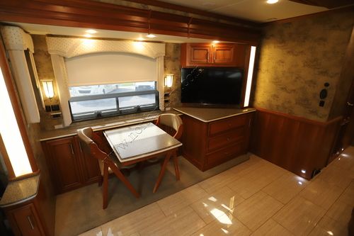 2016 Newmar Ventana 3436