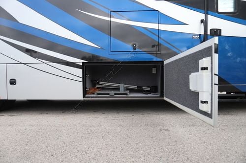 2020 Renegade Rv Verona 36VSB