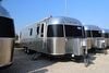 2023 Airstream Classic 33FB Travel Trailer