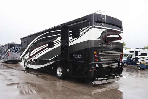 2019 Monaco Marquis 40L