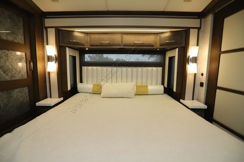 2023 Newmar New Aire 3543