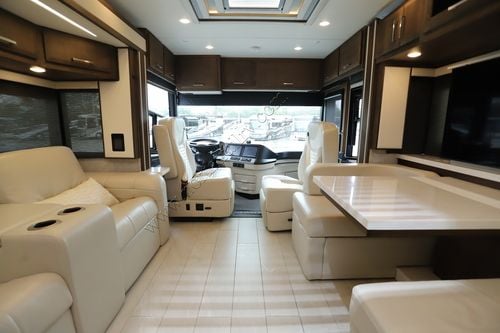 2023 Newmar New Aire 3543