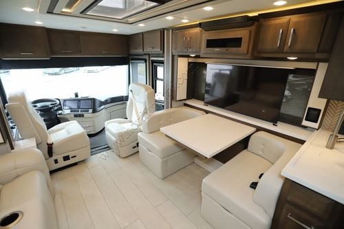 2023 Newmar New Aire 3543