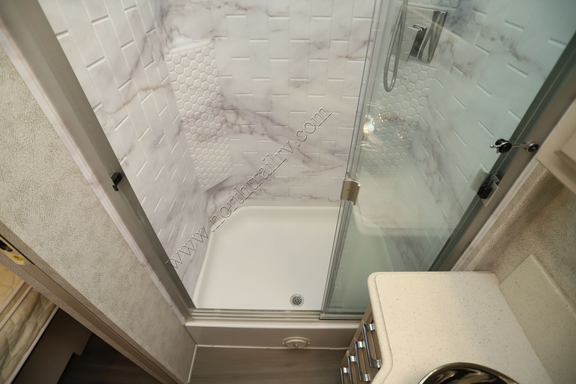 Used 2023 Newmar Bay Star 3616 Class A  For Sale