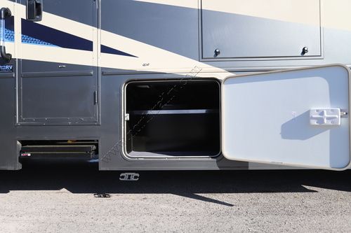 2022 Winnebago Vista 31B