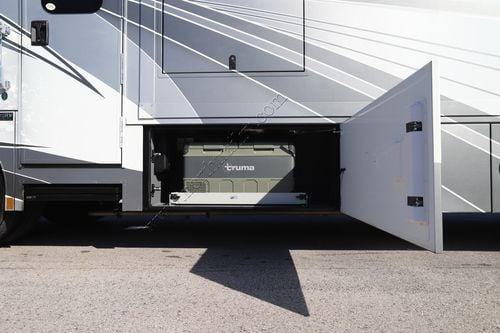 2023 Renegade Rv Xl 43DB Super C