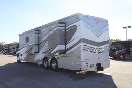 2023 Renegade Rv Xl 43DB