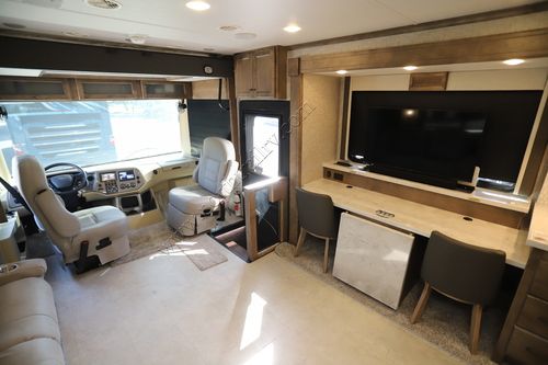 2025 Tiffin Motor Homes Allegro 34PA