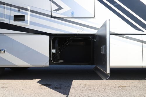 2025 Tiffin Motor Homes Allegro 34PA