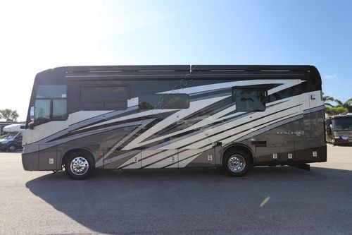 2023 Newmar Ventana 3407