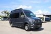 2025 Airstream Interstate 19 Tommy Bahama Class B