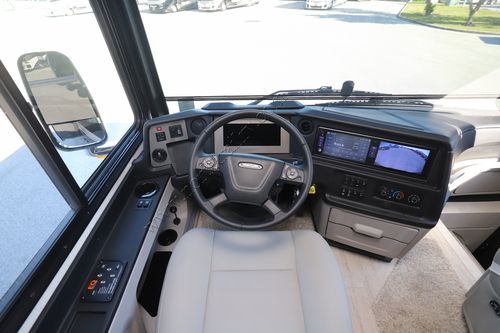 2025 Newmar Ventana 3512