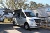 2023 Airstream Interstate 19 E Class B