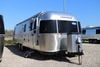 2017 Airstream Classic 30RB Travel Trailer