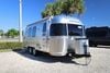 2019 Airstream Flying Cloud 23FB Travel Trailer